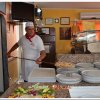 Corso Pizzaiolo Maggio 2016